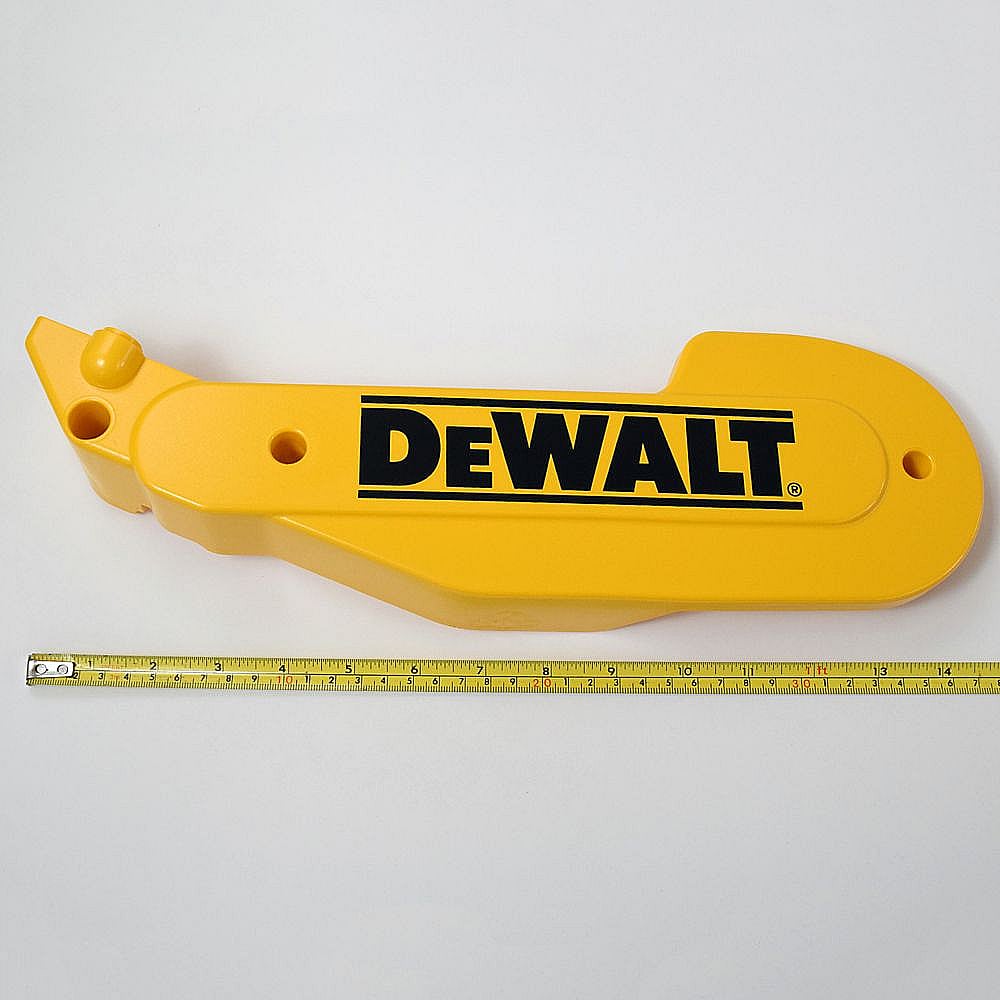 Belt Cover 623355-00