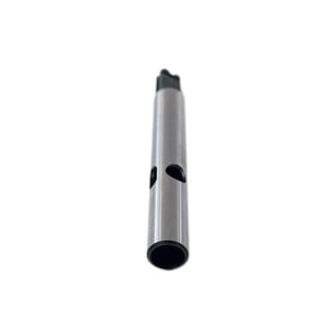 Shaft 623504-01