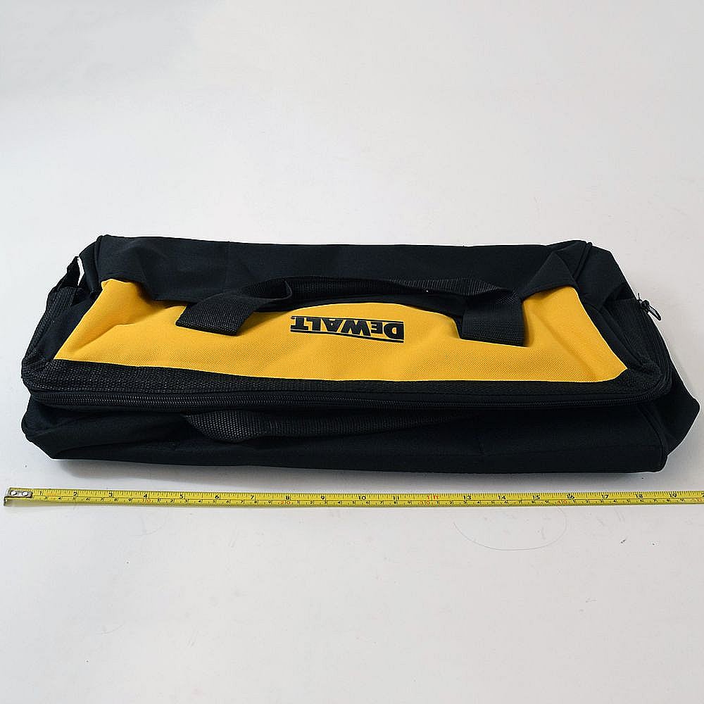 Power Tool Tote Bag 624807-01