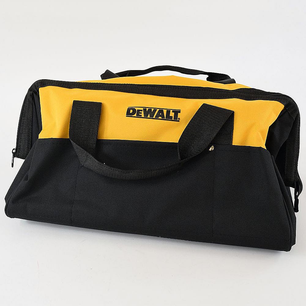 Power Tool Tote Bag 624807-01