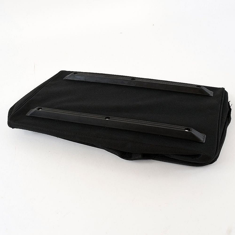 Power Tool Tote Bag 624807-01