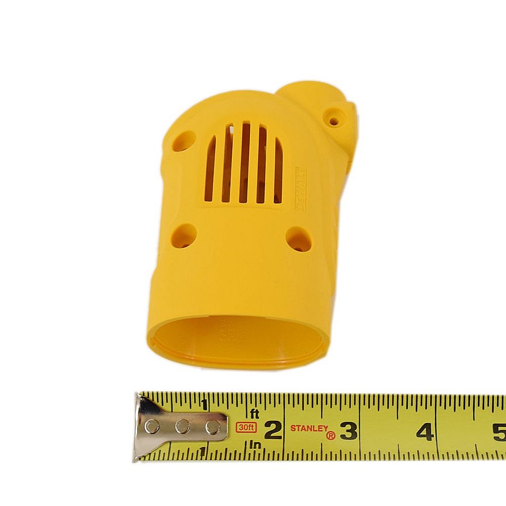 Handle Set 625243-01S