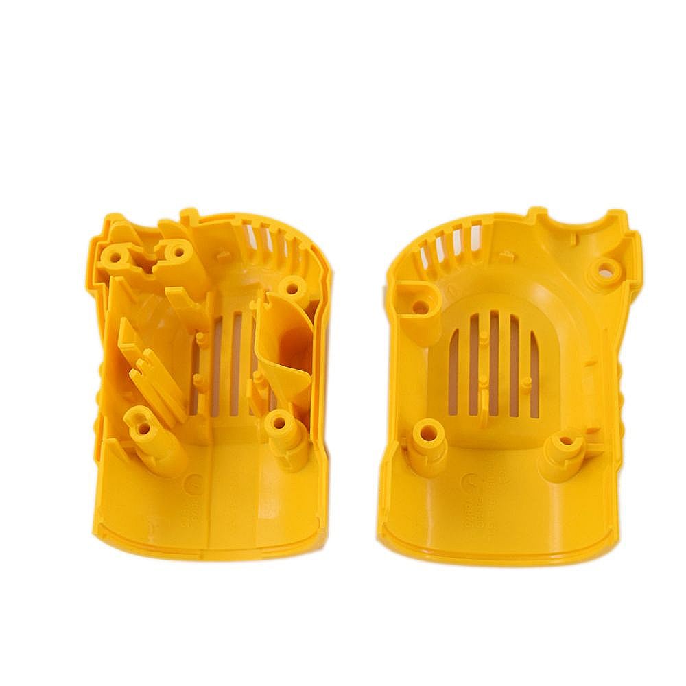 Handle Set 625243-01S