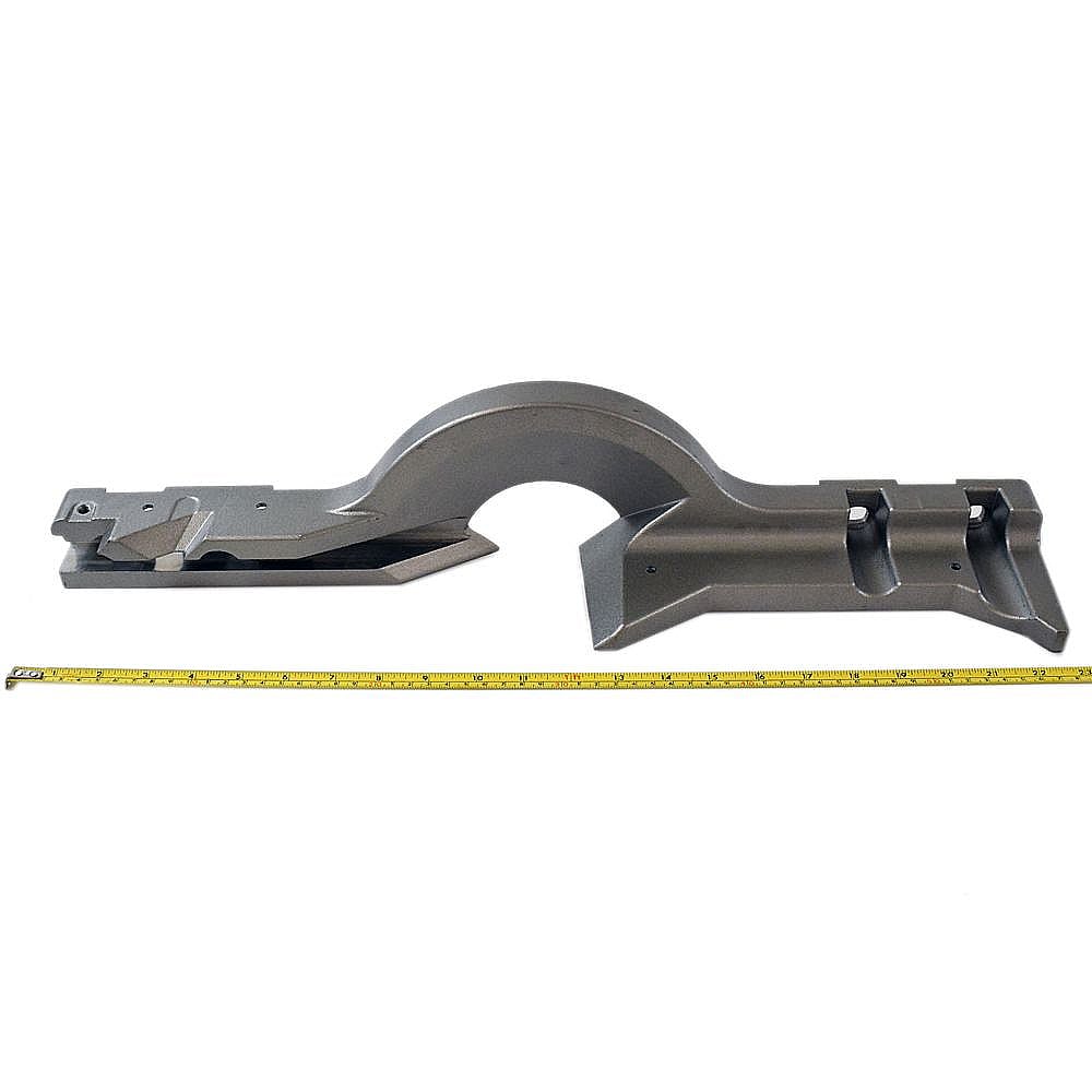 Miter Saw Guide Fence 626409-00