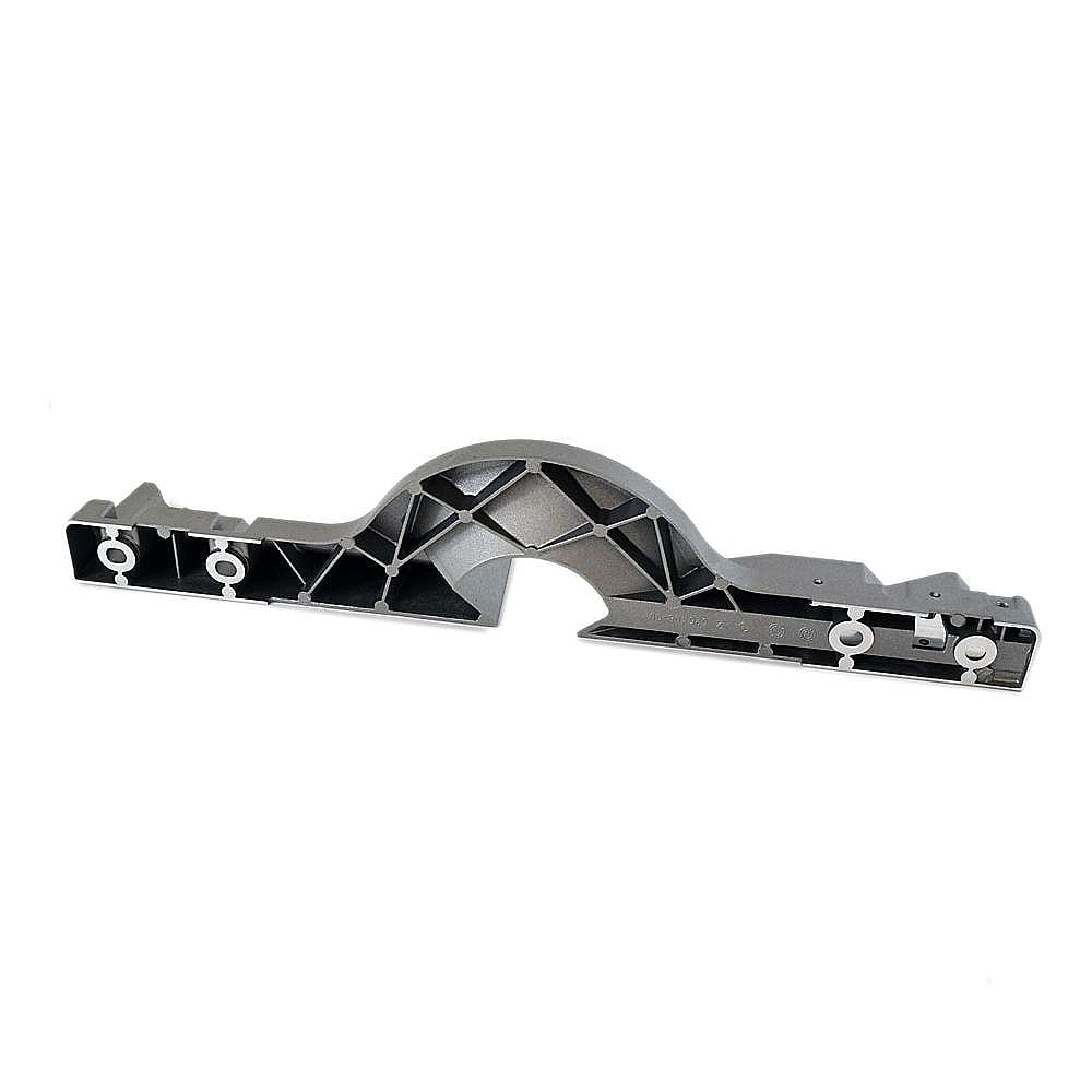 Miter Saw Guide Fence 626409-00