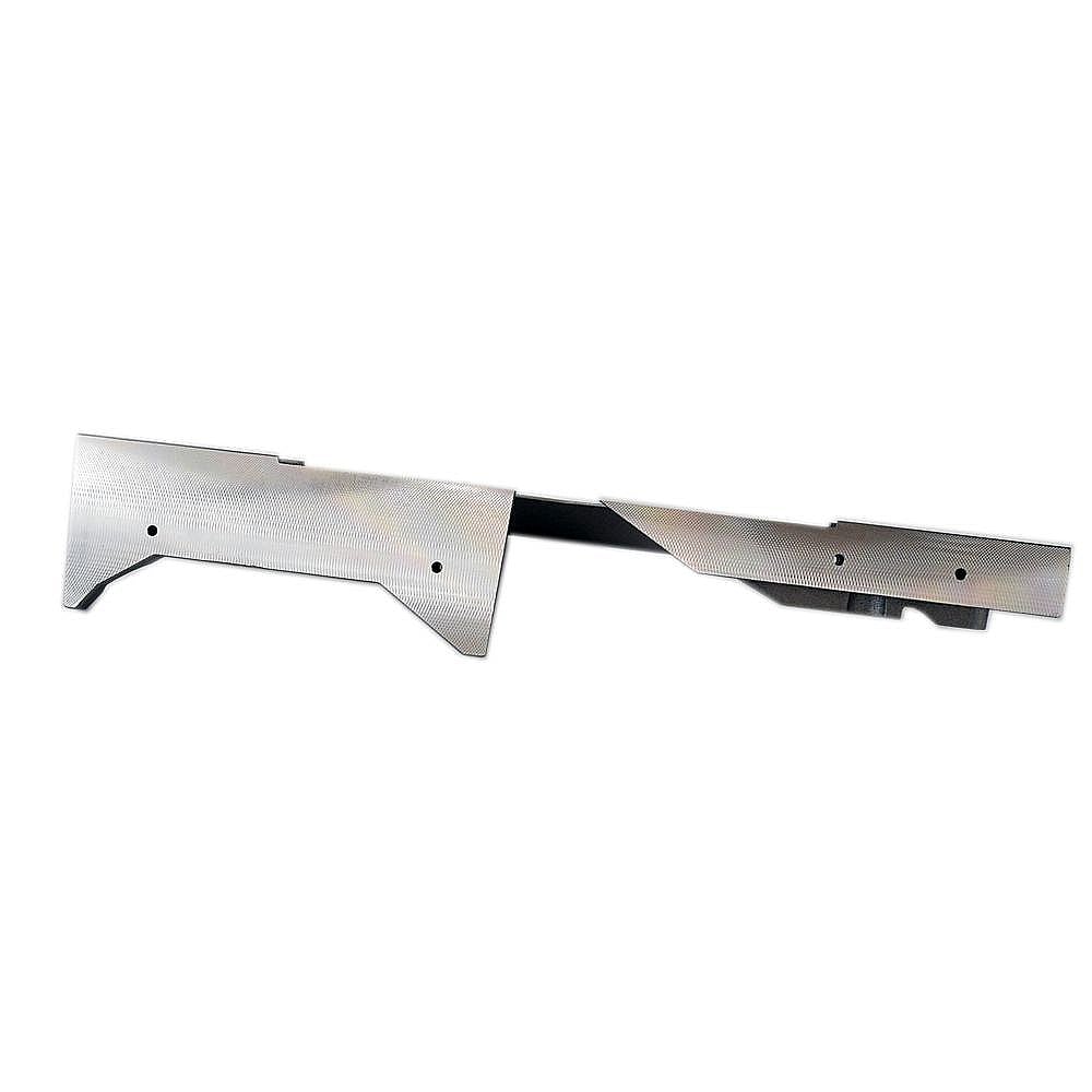 Miter Saw Guide Fence 626409-00