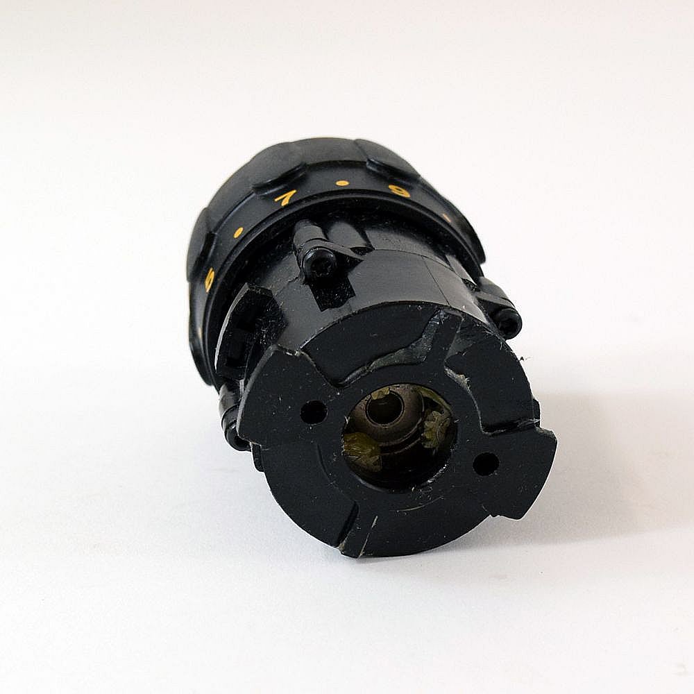 Transmission 638563-01