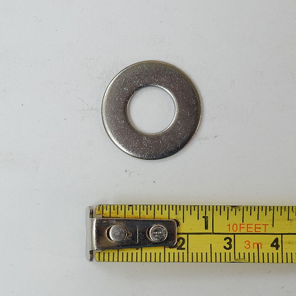 Washer 646496-00