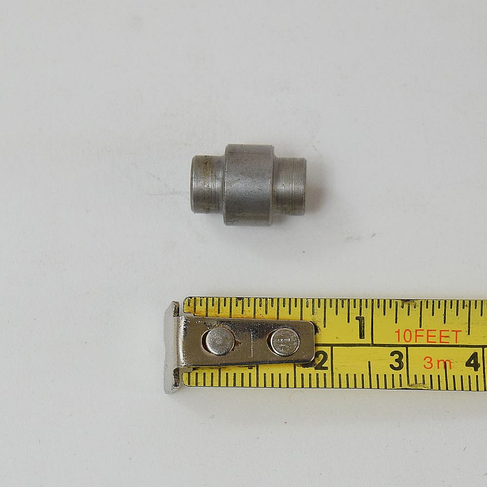 Spacer 646505-00