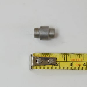 Spacer 646505-00