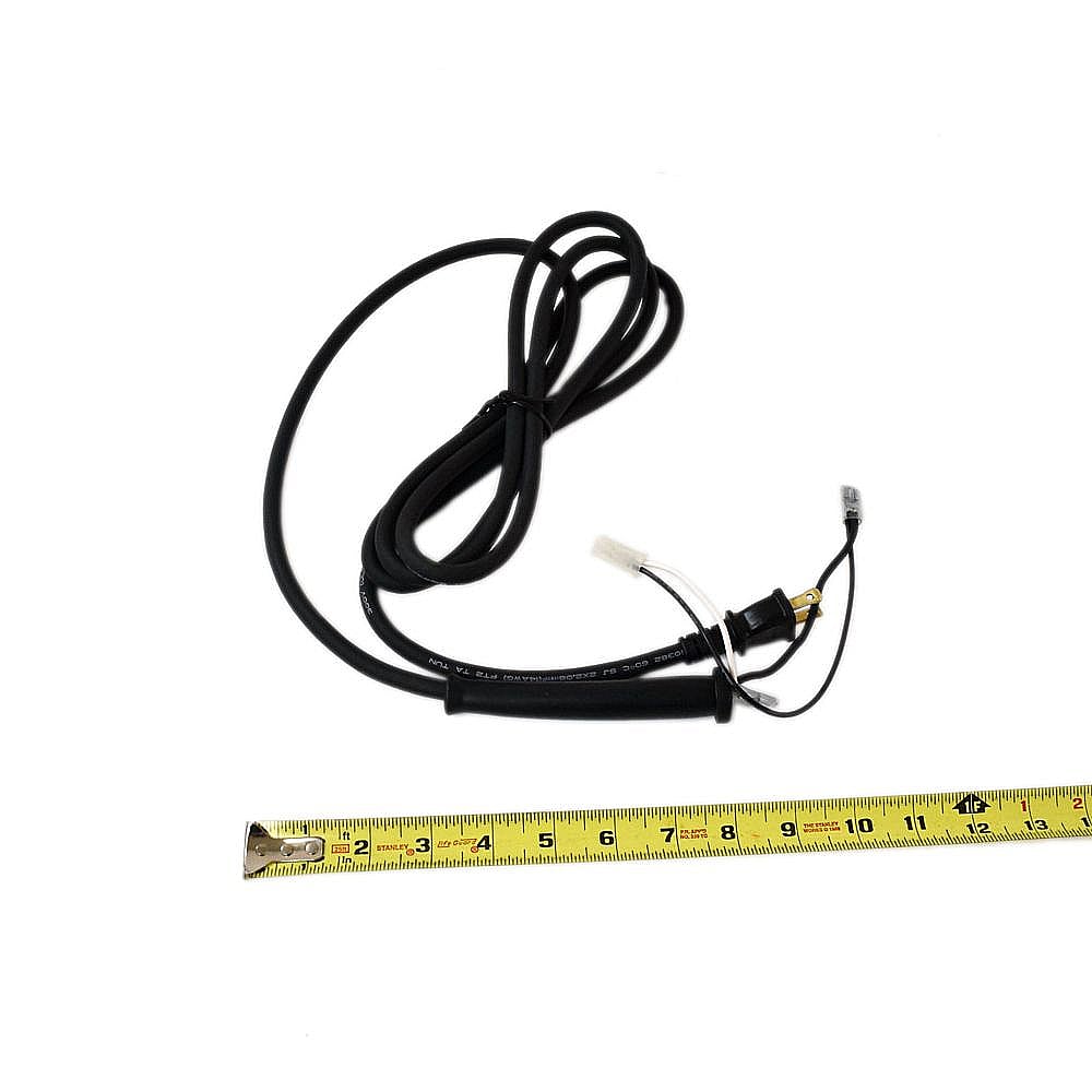 Dewalt Cord Assembly 647080-00