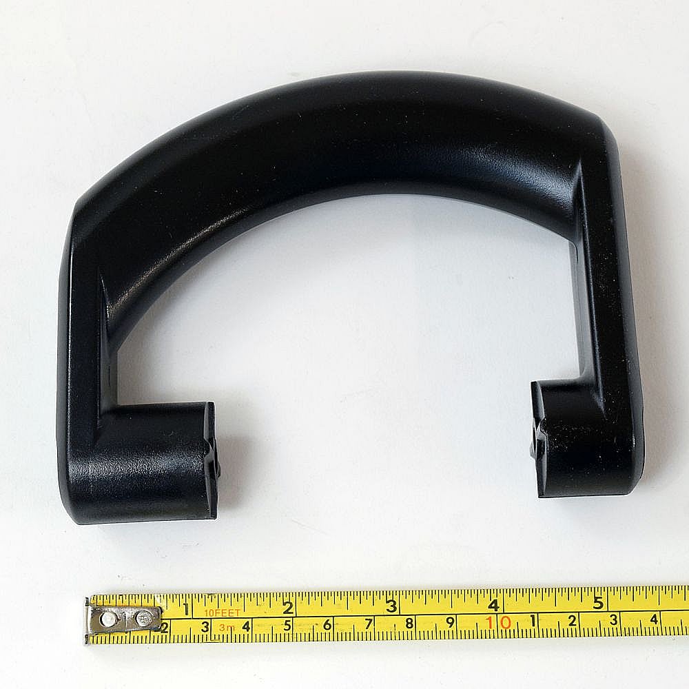 Bail Handle 650957-00