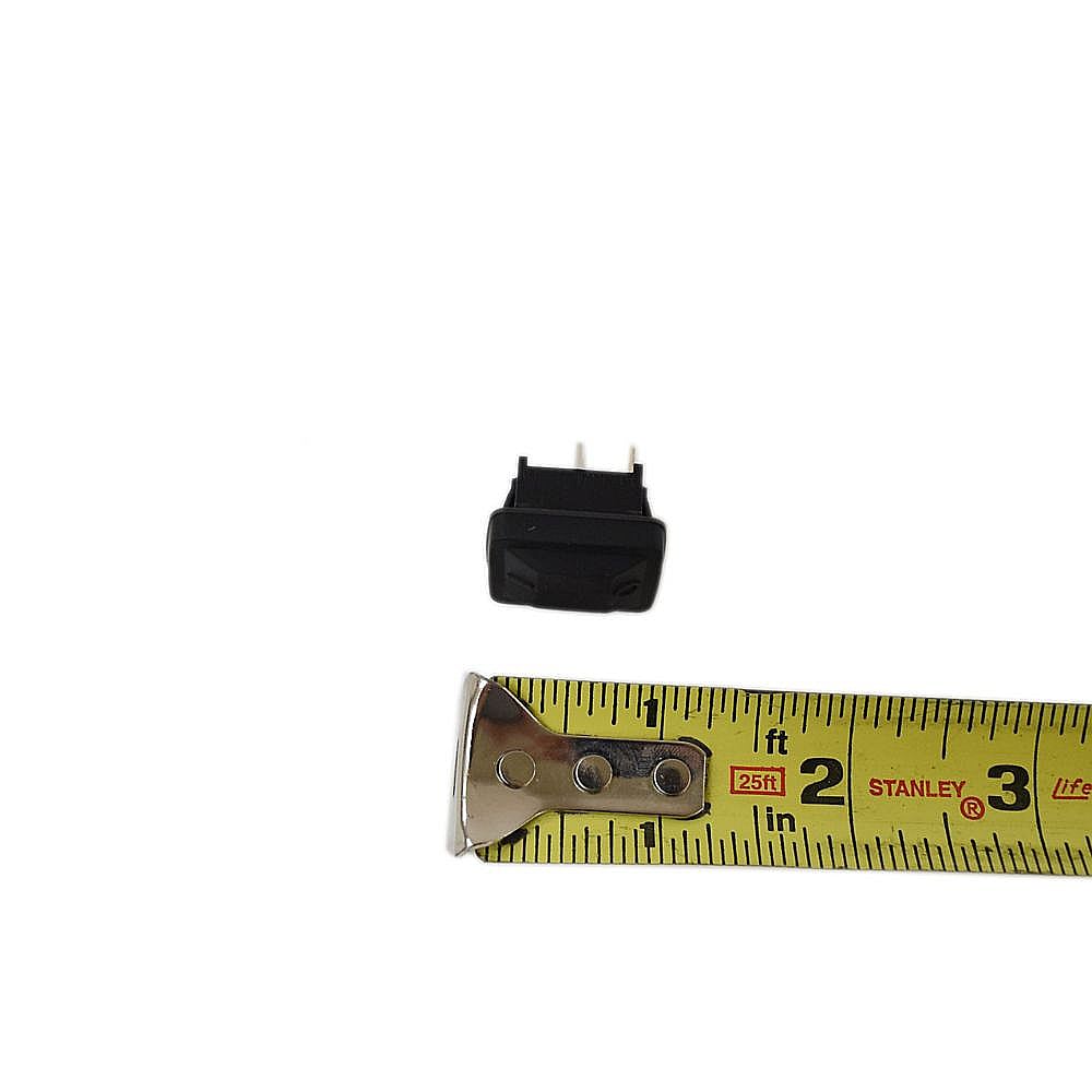 Switch 656494-00