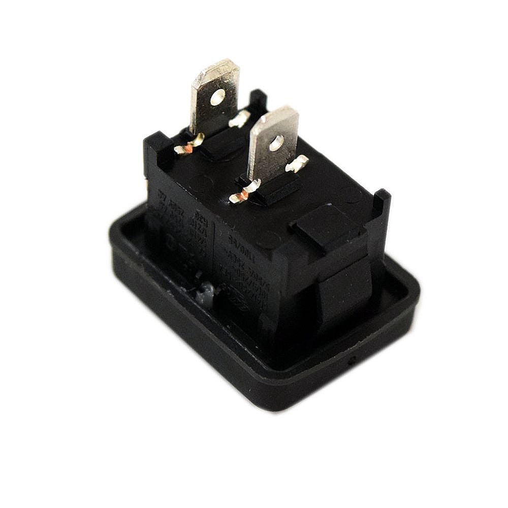 Switch 656494-00