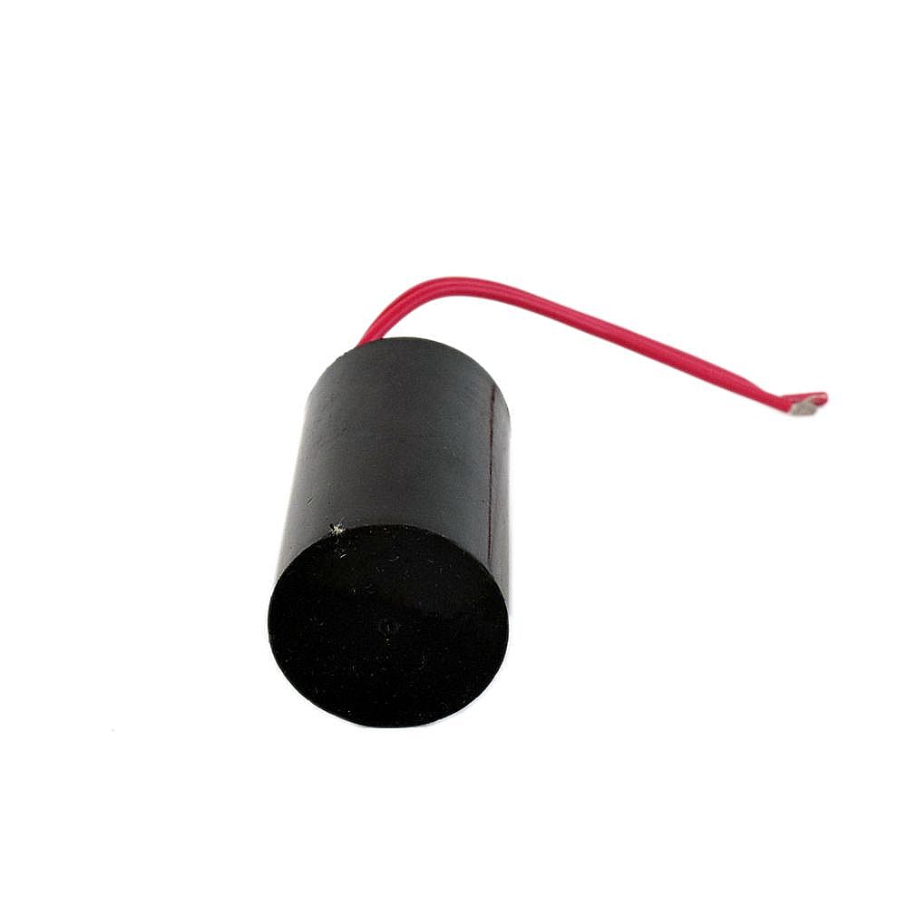 Dewalt Capacitor 761338-00