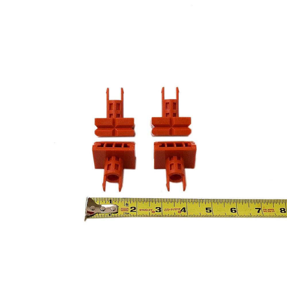 Workbench Swivel Peg 79-010-4
