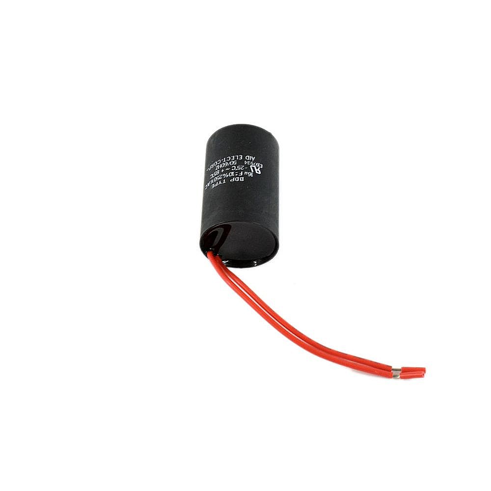 Dewalt Capacitor 791555-00
