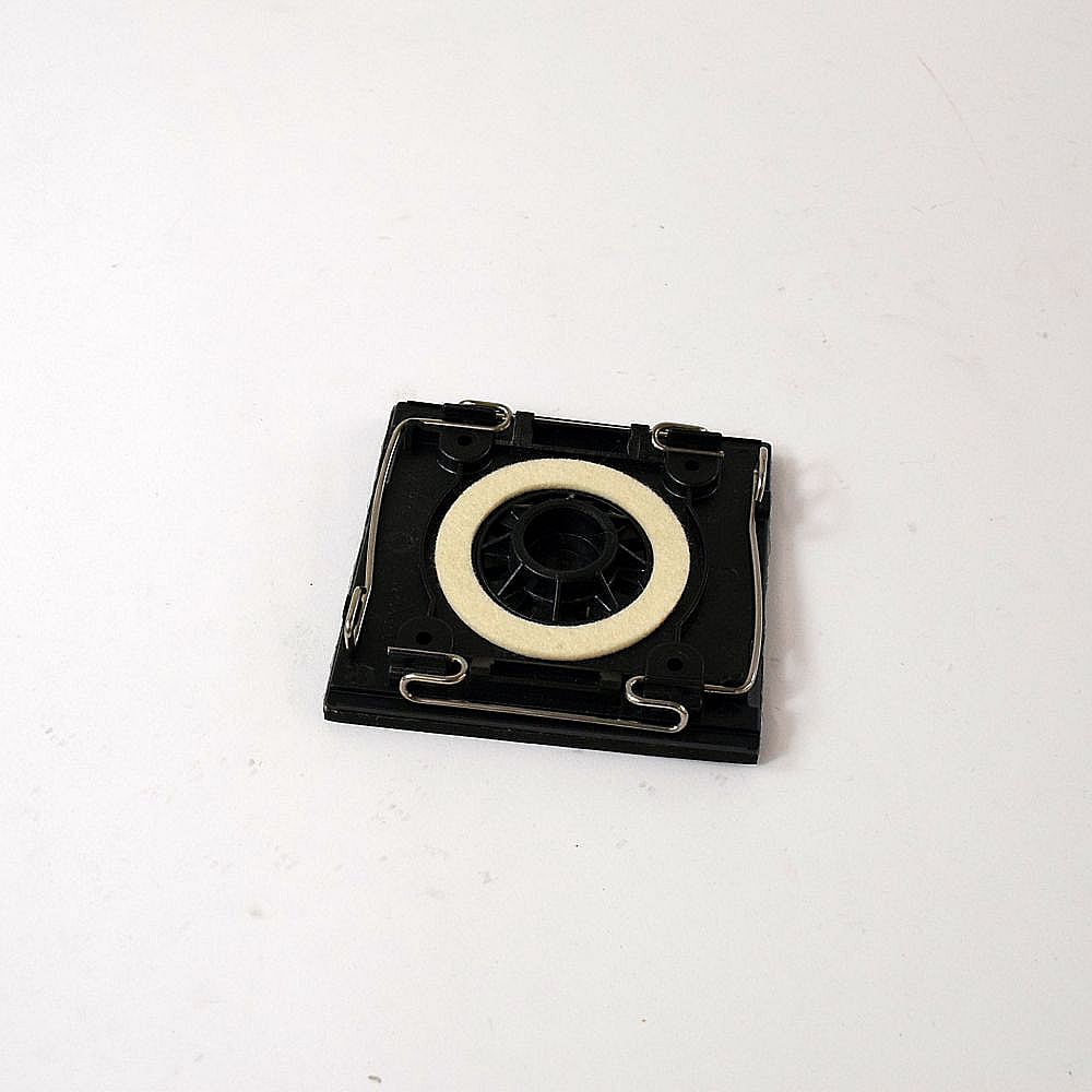 Platen Assembly 90500275