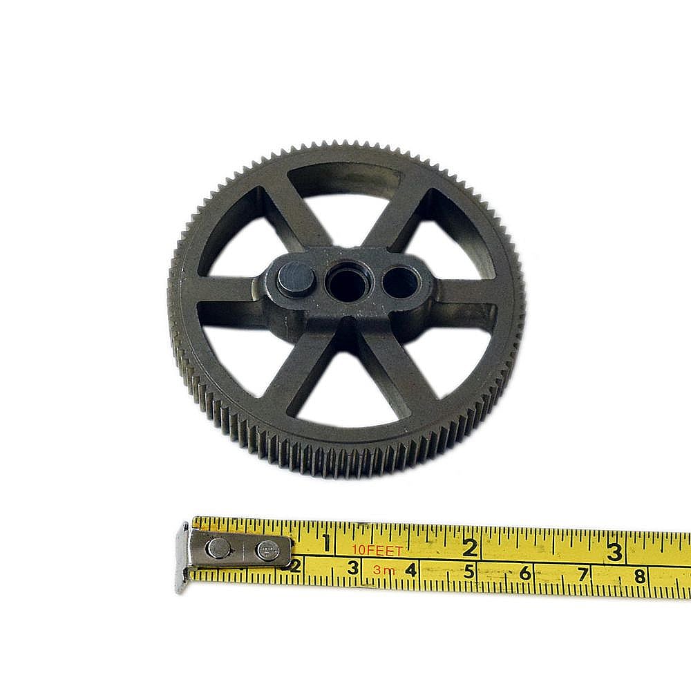 Gear Assembly 90516433SV