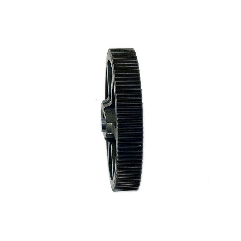 Gear Assembly 90516433SV