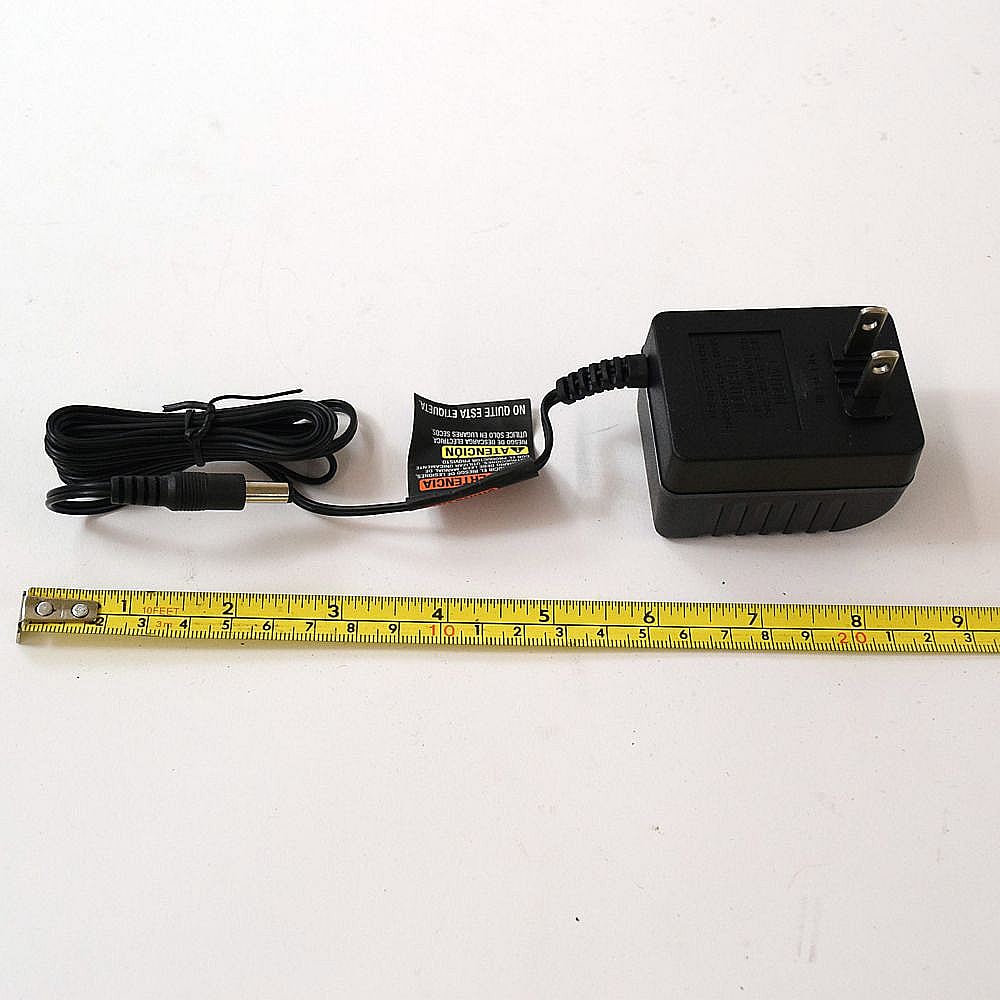 Charger 90518346-01