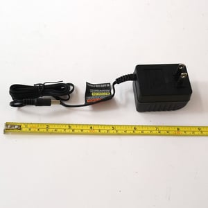 Charger 90518346-01