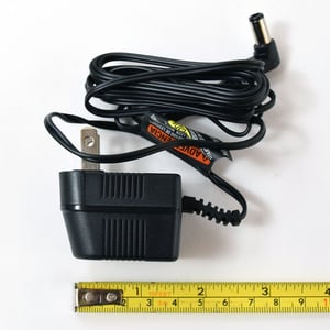 Charger 90530404-01