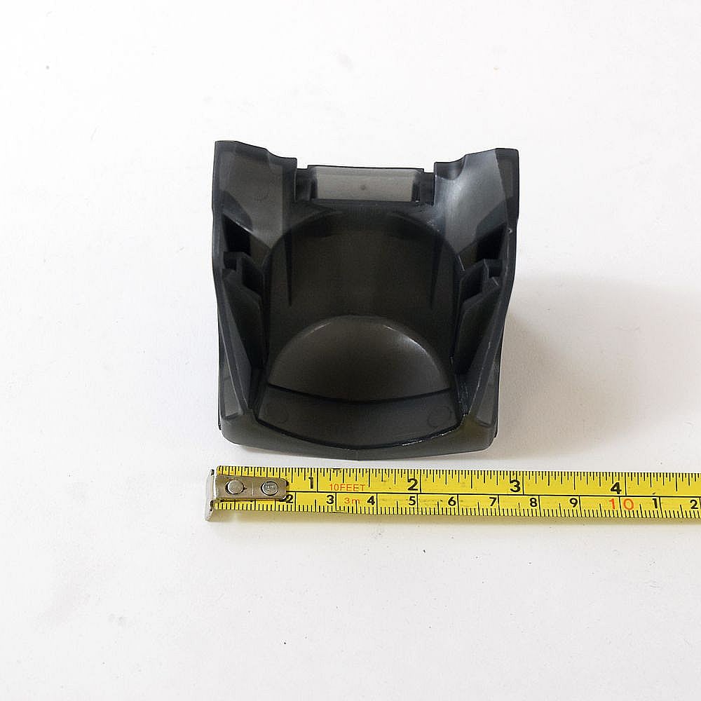 Black & Decker Canister 90530533