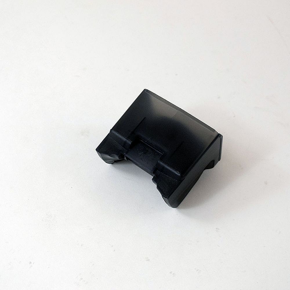 Black & Decker Canister 90530533