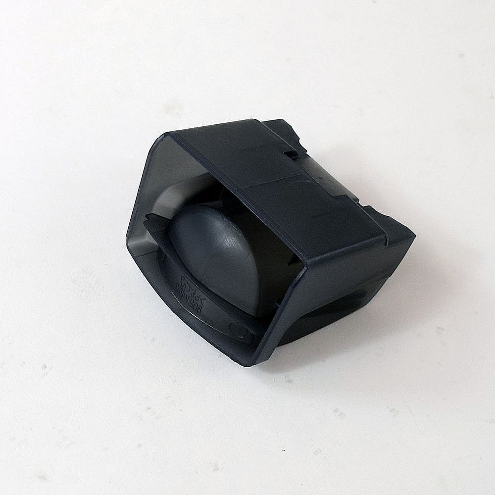 Black & Decker Canister 90530533
