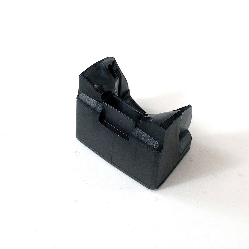 Black & Decker Canister 90530533