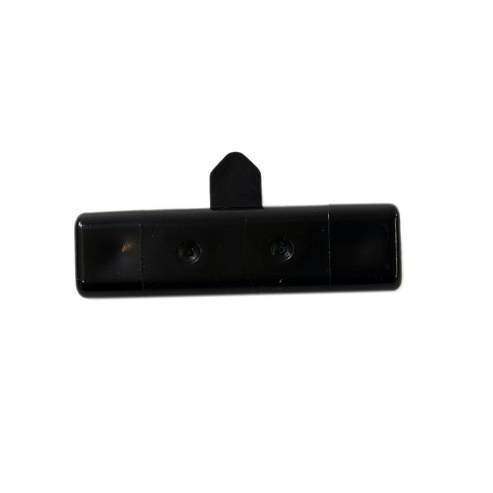 Actuator 90545473