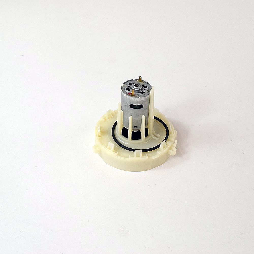 Vacuum Motor Assembly 90552443