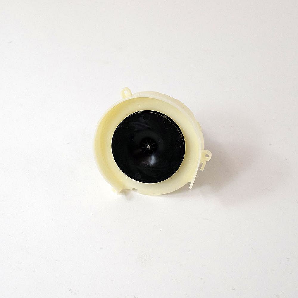 Vacuum Motor Assembly 90552443