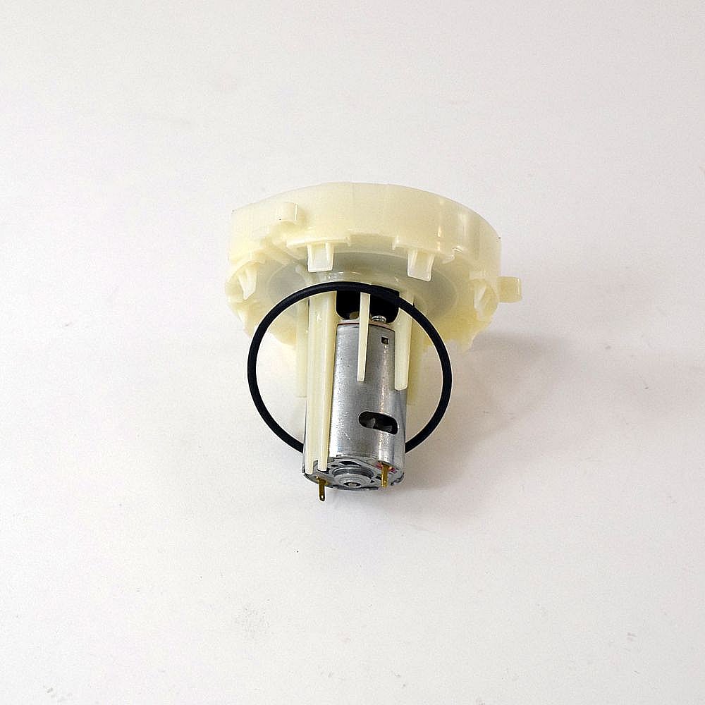 Vacuum Motor Assembly 90552443