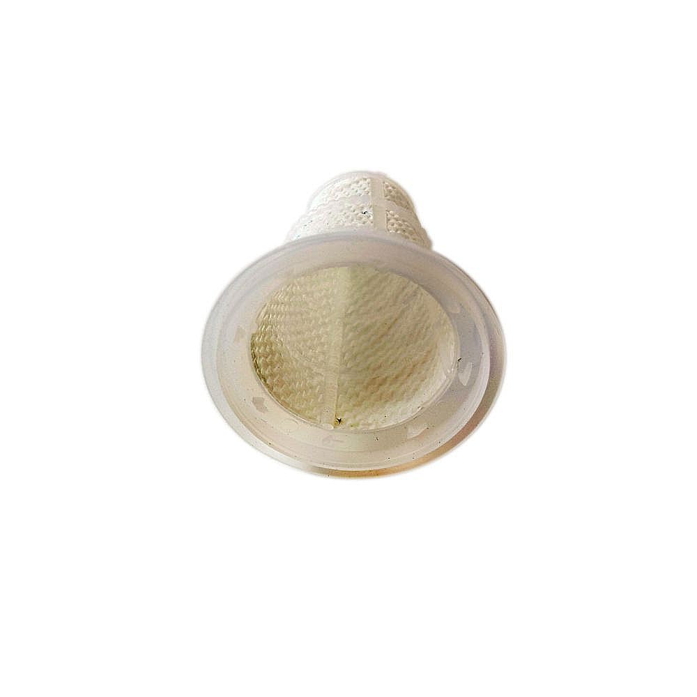 Pre-filter 90558117-01