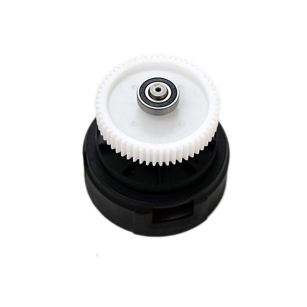 Gear & Spi 90563049