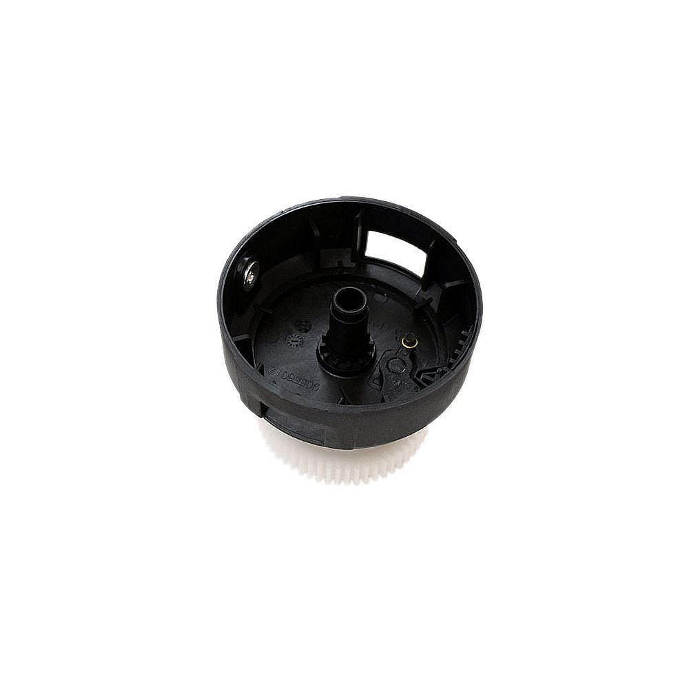 Gear & Spi 90563049
