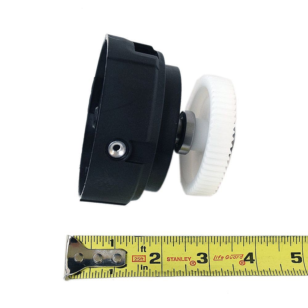 Gear & Spi 90563049