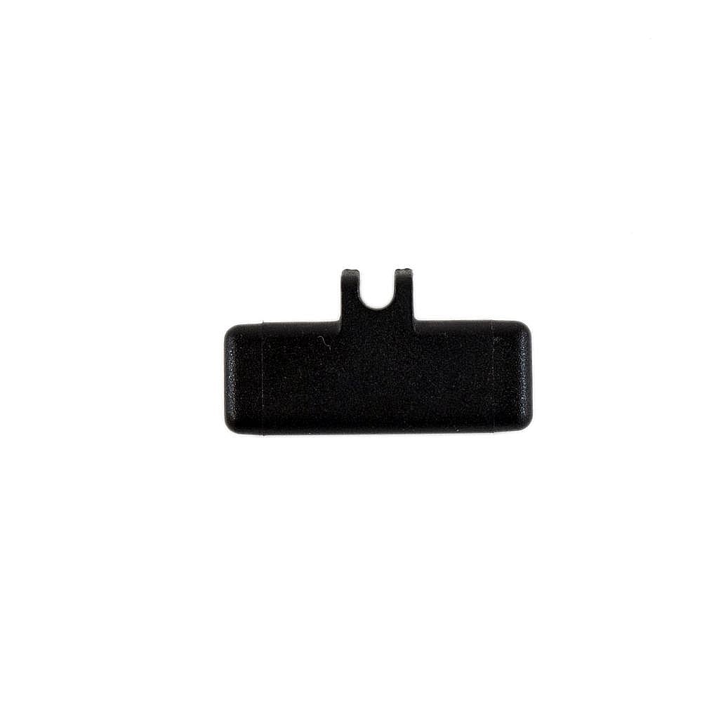 Wire 90570447