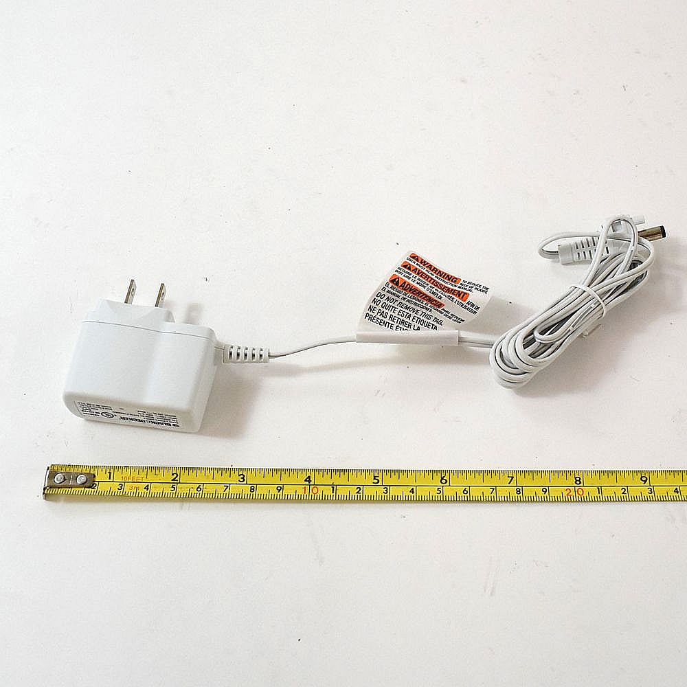 Charger 90581628