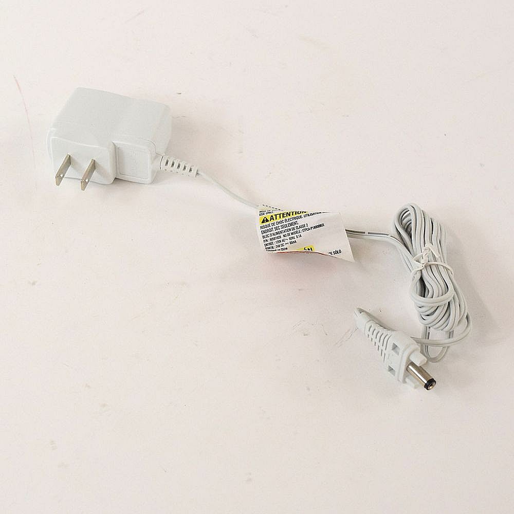 Charger 90581628