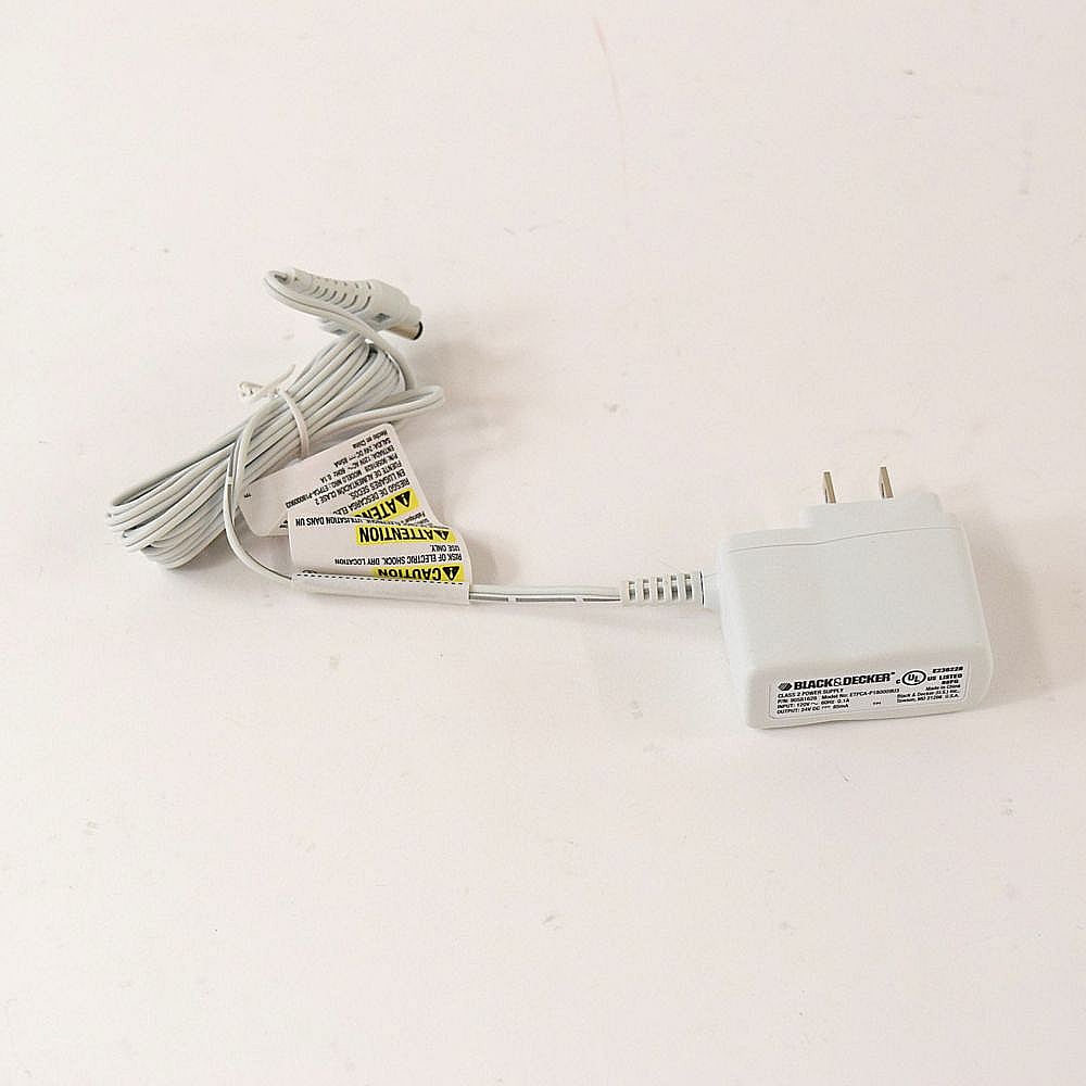 Charger 90581628