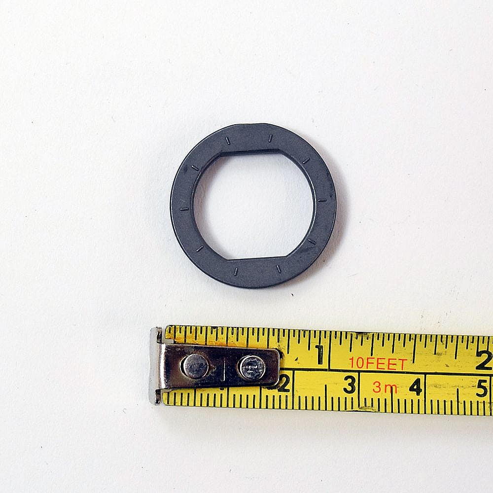 Flange 90583885