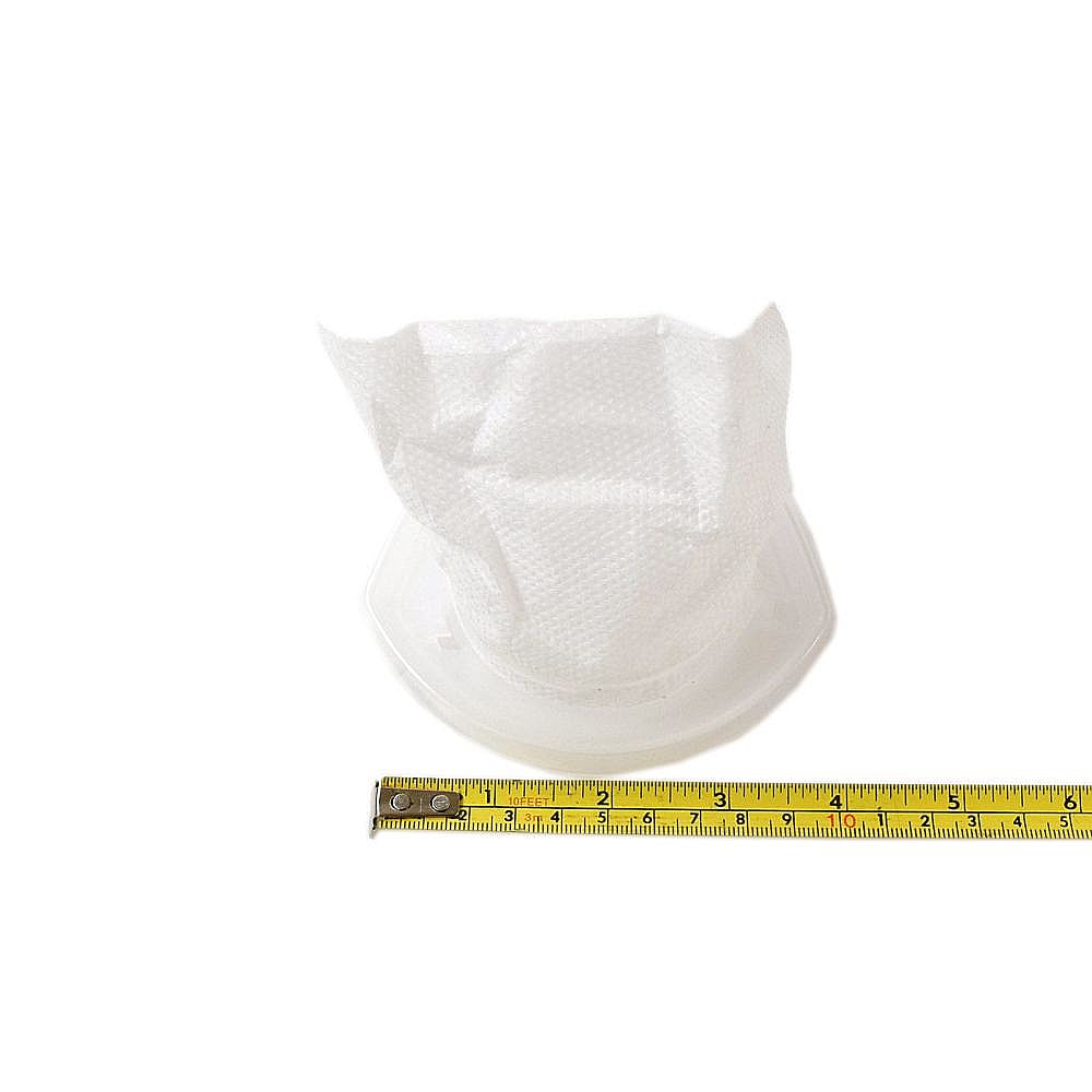 Filter Assembly 90590689