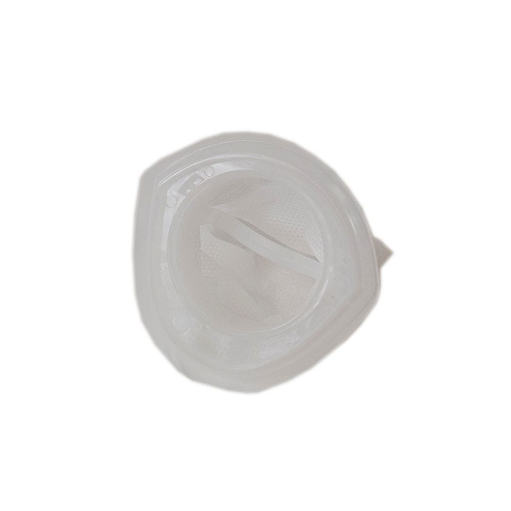 Filter Assembly 90590689