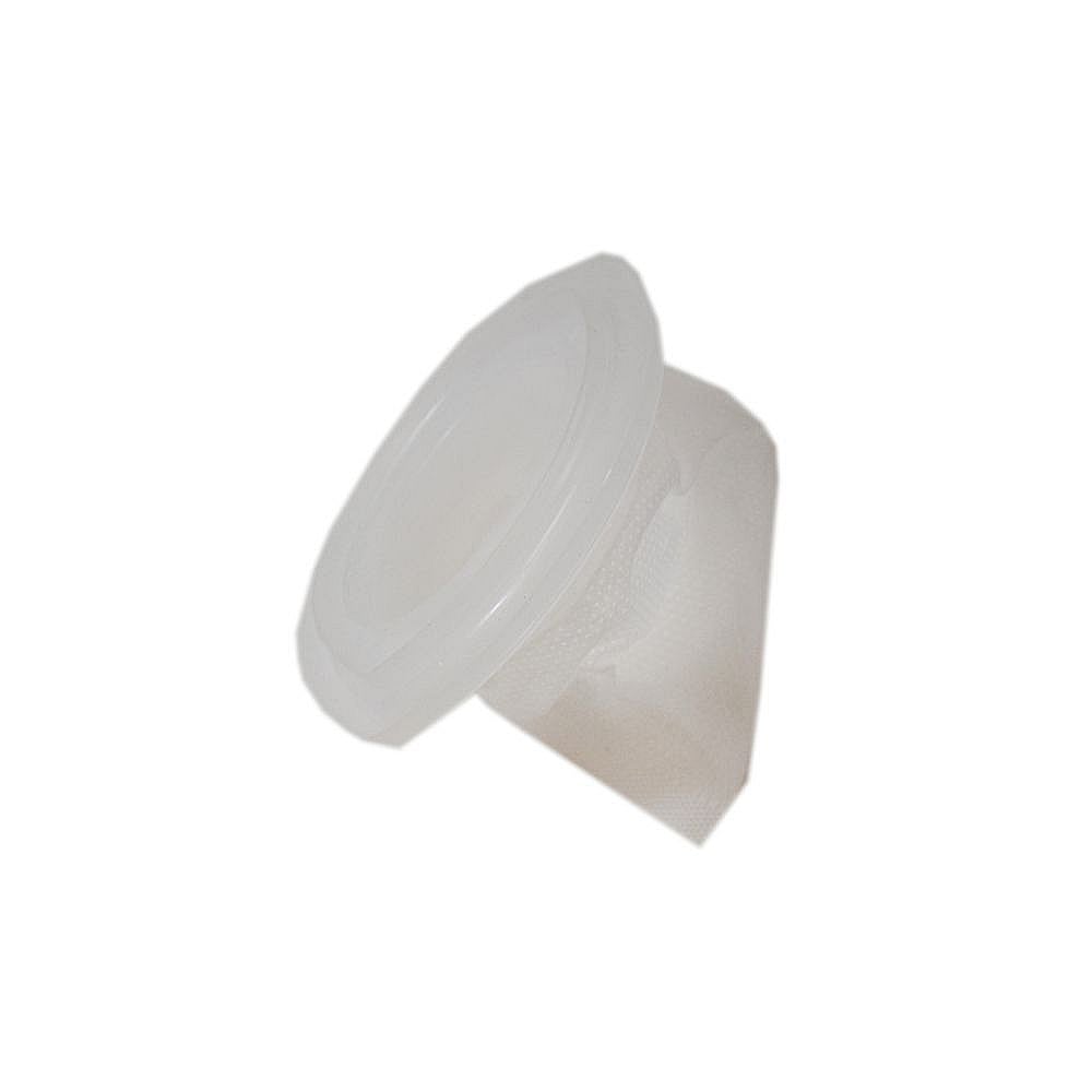 Filter Assembly 90590689