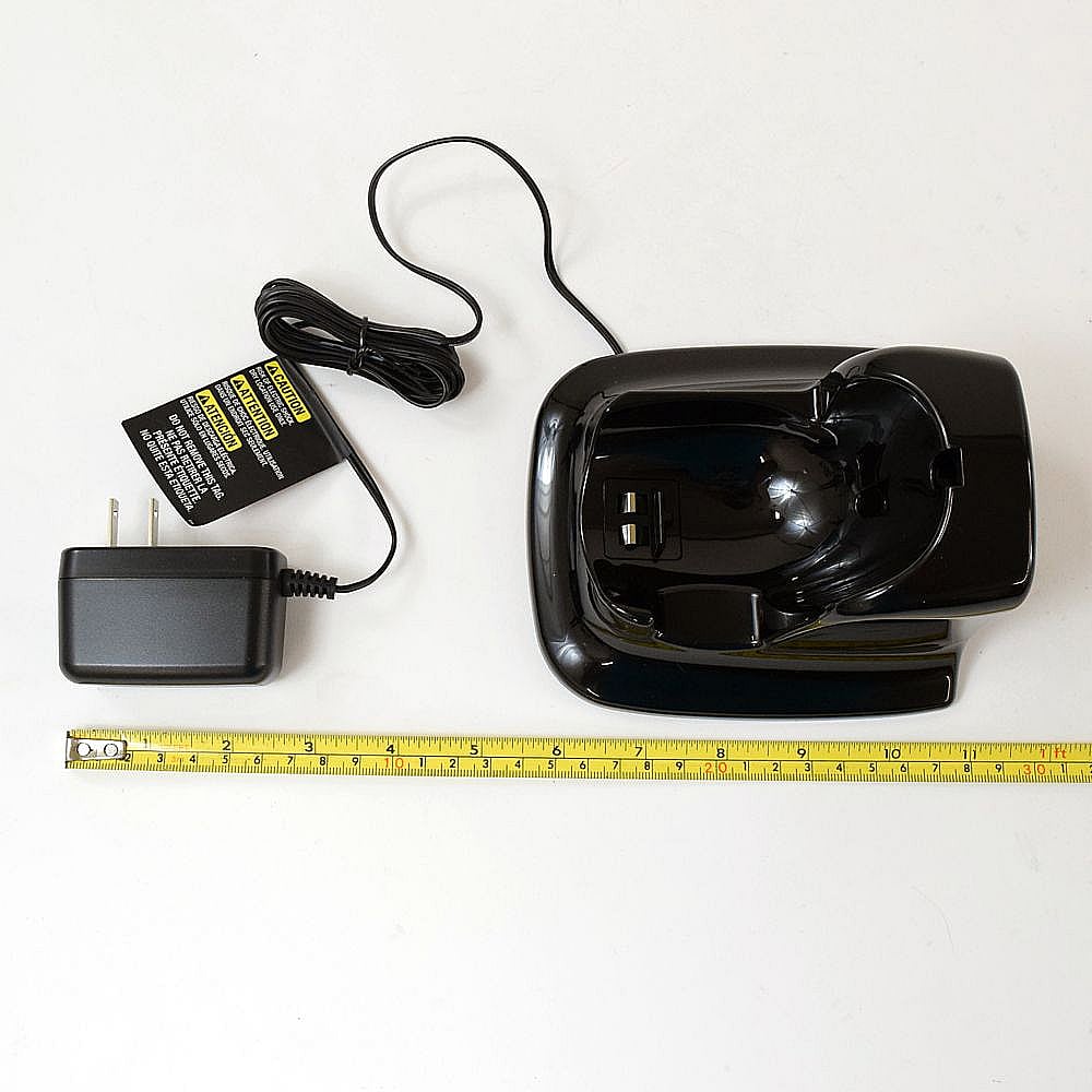 Charger 90592030-01