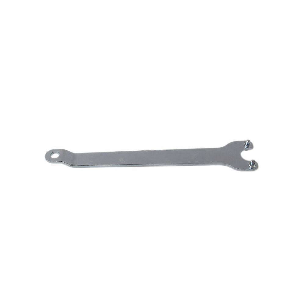 Craftsman Angle Grinder Wrench 938733-00
