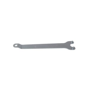 Angle Grinder Wrench 938733-00